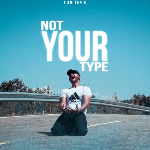 Not your type