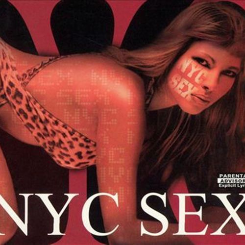 Nyc Sex