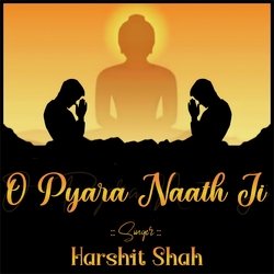 O Pyara Naath Ji-JjESXwBcenw