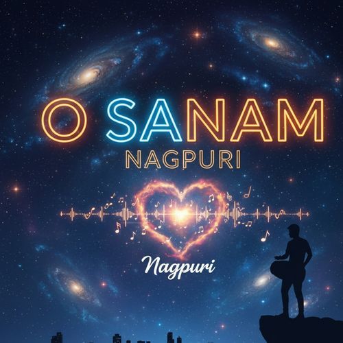 OSanamNagpuri