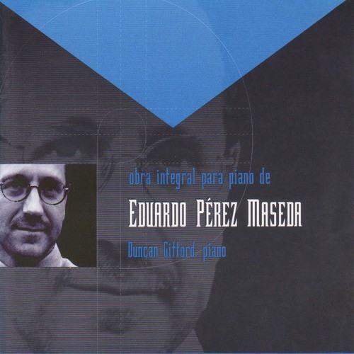 Fulgura cover art