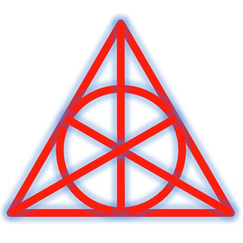 Octonions cover art