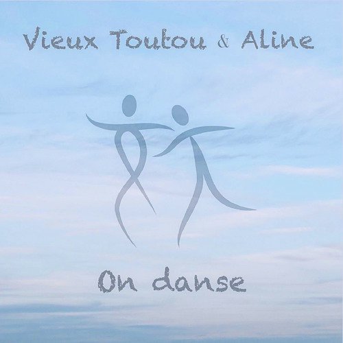 On Danse