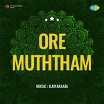Ore Muththam