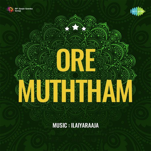 Ore Muththam