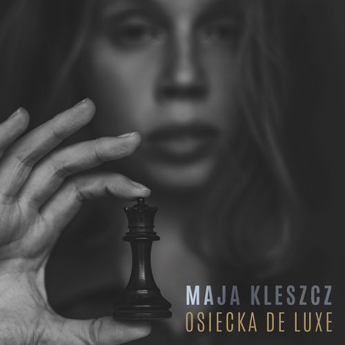 Na Całych Jeziorach Ty cover art