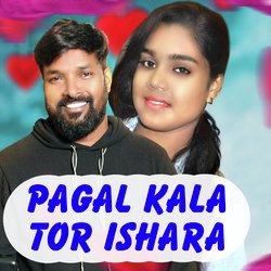 Pagal Kala Tor Ishara-BSkIdxVVDkM