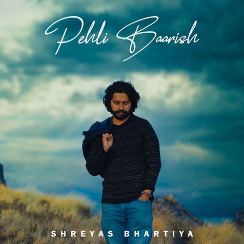 Pehli Baarish