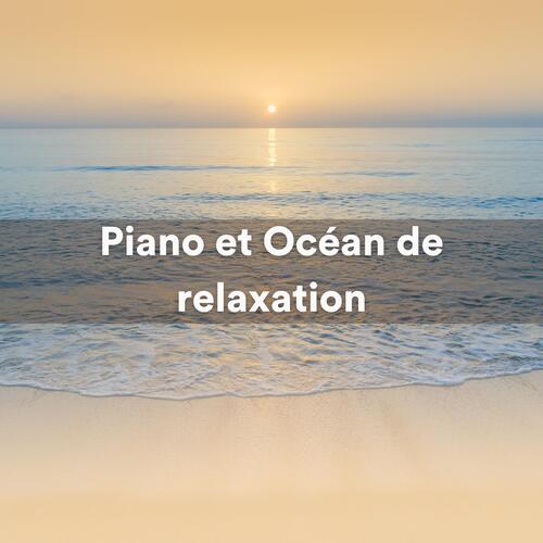 Piano et Océan de relaxation_poster_image