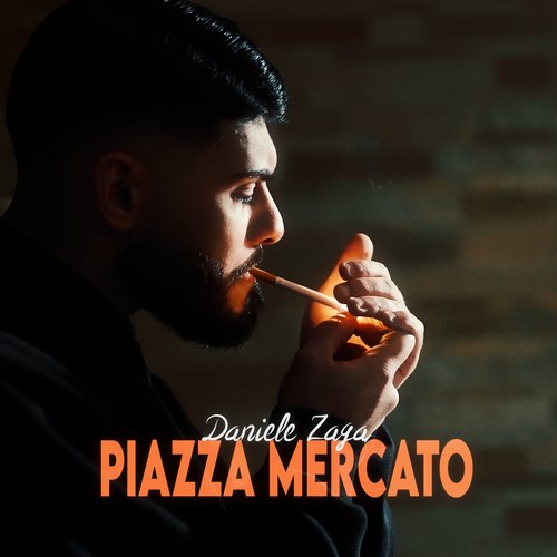 Piazza Mercato_poster_image