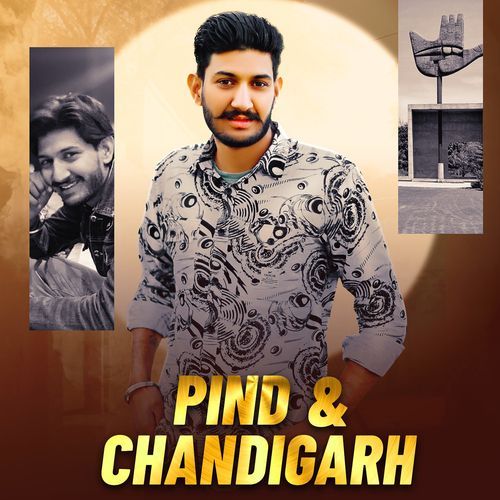 Pind & Chandigarh