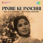 Aane De Apni Bhaiya Ko