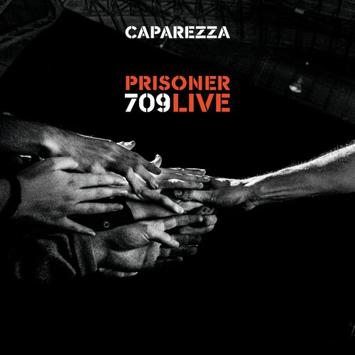 Caparezza