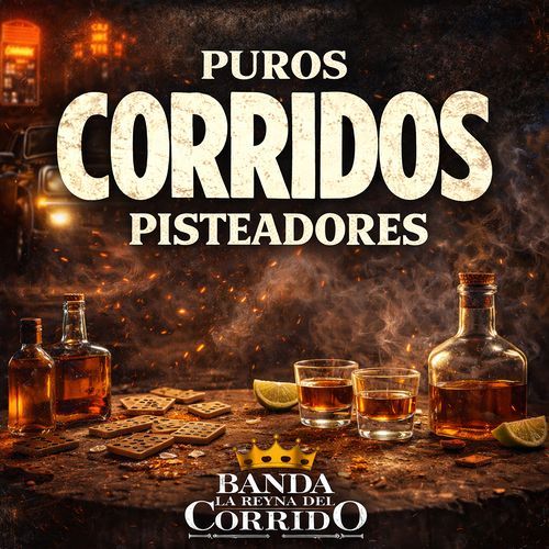 La Reina del Sur cover art