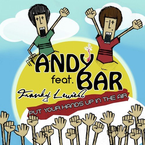 Andy Bar