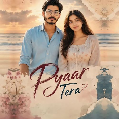 Pyaar Tera