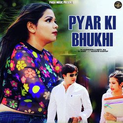 Pyar Ki Bhukhi-OCoJRzBGZXE