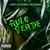 RULO VERDE