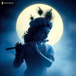 Radhe Tere Charno Ki