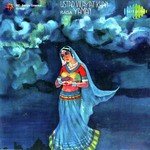 Raga Yaman - Ustad Vilayat Khan