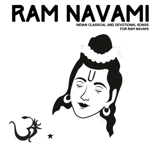 Ramnavami par drawing __ Ram navami special poster painting __ easy Ramnavami  drawing step by step__(1080P_HD) - video Dailymotion