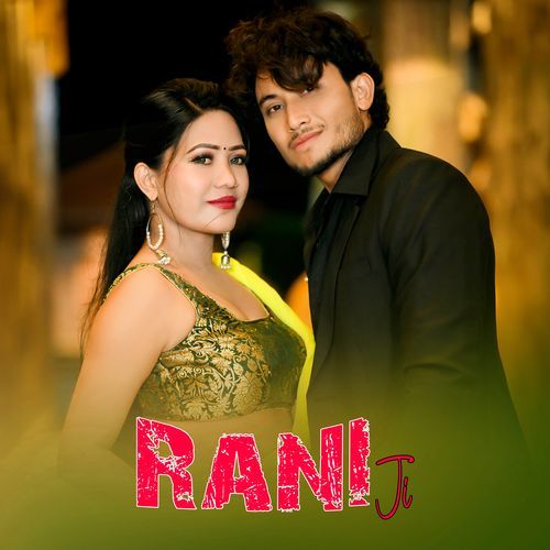 Rani Ji_poster_image