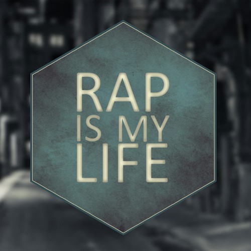 Rap Is My Life
