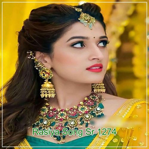 Rasiya Song Sr 1274