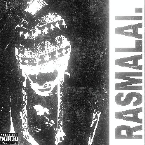 Rasmalai