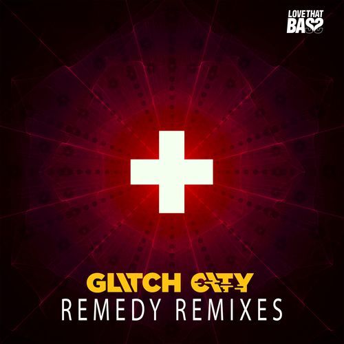 Remedy Remixes