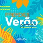 Só Vem (Different J Remix)
