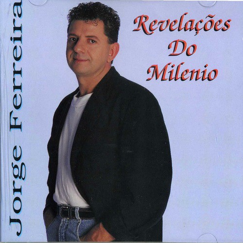 Pago a Dobrar cover art