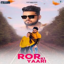 Ror Ki Yaari-Az8MBTNKYFw