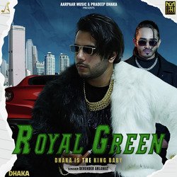 Royal Green-JzdSSyNvbwQ