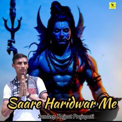 Saare Haridwar Me-I1xfXCZ0ZkI