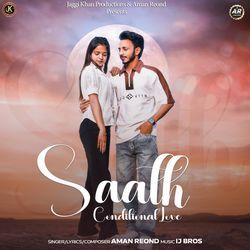 Saath Conditional Love-IBoZRRNoZno