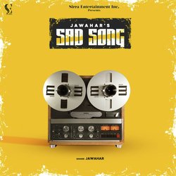 Sad Song-HAQ6egdFBnY