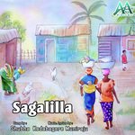 Sagalilla