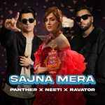 Sajna Mera - Royal Stag Packaged Drinking Water Boombox