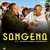 Sangena (feat. Mankay & Choco Dynasty, T&T Muziq)