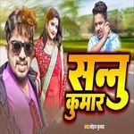 Sannu Kumar artwork