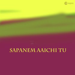 Sapanem Aaichi Tu-AwInfxB0A3Y