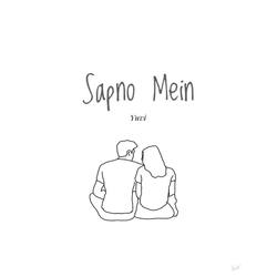 Sapno Mein-PzFYRh9nRlw