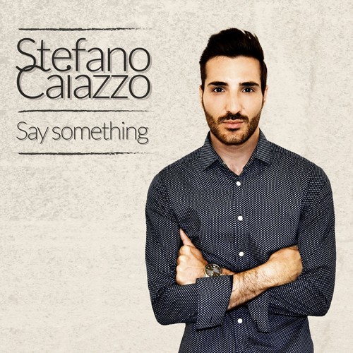 Stefano Caiazzo