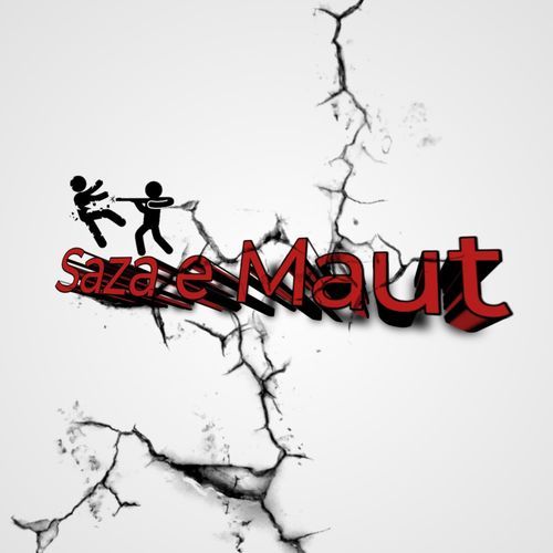 Saza e Maut