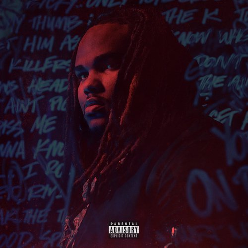 Young Grizzley World feat. A Boogie Wit Da Hoodie YNW Melly