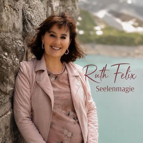Seelenmagie