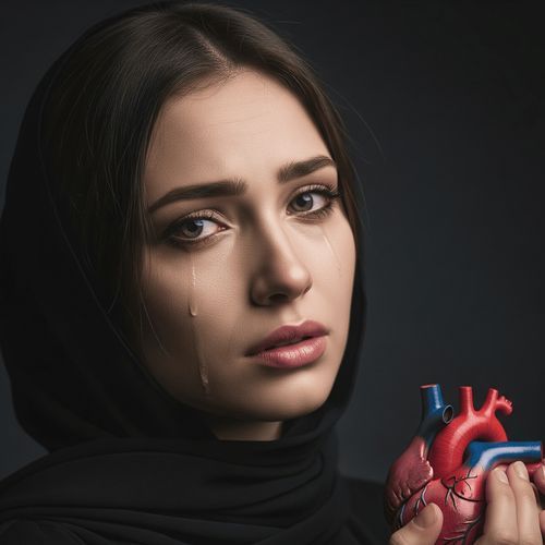 Sensiz Olmaz cover art