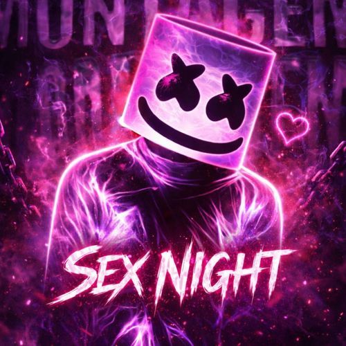 Sex Night