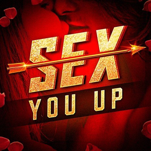 Love To Love You Baby Song Download From Sex You Up Hot Sexy Hits Jiosaavn